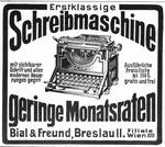 Bial & Freund 1905 521.jpg